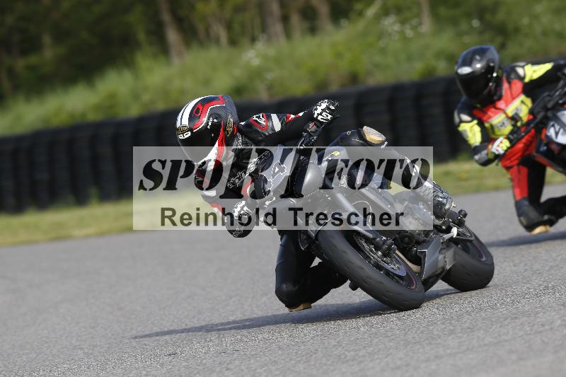 Archiv-2025/08 20.04.2025 Speer Racing ADR/Gruppe gelb/44